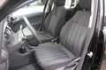 Opel Corsa D 1.4 Edition Panorama*Navi*Sitzheizung Zwart - thumbnail 9