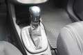 Opel Corsa D 1.4 Edition Panorama*Navi*Sitzheizung Zwart - thumbnail 22