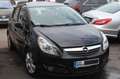 Opel Corsa D 1.4 Edition Panorama*Navi*Sitzheizung Zwart - thumbnail 4
