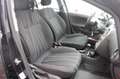 Opel Corsa D 1.4 Edition Panorama*Navi*Sitzheizung Zwart - thumbnail 14