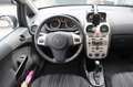 Opel Corsa D 1.4 Edition Panorama*Navi*Sitzheizung Zwart - thumbnail 17