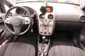 Opel Corsa D 1.4 Edition Panorama*Navi*Sitzheizung Zwart - thumbnail 16