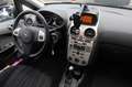 Opel Corsa D 1.4 Edition Panorama*Navi*Sitzheizung Zwart - thumbnail 15