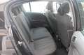 Opel Corsa D 1.4 Edition Panorama*Navi*Sitzheizung Zwart - thumbnail 12