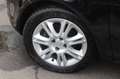Opel Corsa D 1.4 Edition Panorama*Navi*Sitzheizung Zwart - thumbnail 24