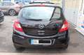 Opel Corsa D 1.4 Edition Panorama*Navi*Sitzheizung Zwart - thumbnail 6