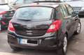 Opel Corsa D 1.4 Edition Panorama*Navi*Sitzheizung Zwart - thumbnail 5