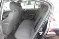 Opel Corsa D 1.4 Edition Panorama*Navi*Sitzheizung Zwart - thumbnail 10