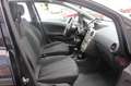 Opel Corsa D 1.4 Edition Panorama*Navi*Sitzheizung Zwart - thumbnail 13