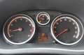 Opel Corsa D 1.4 Edition Panorama*Navi*Sitzheizung Zwart - thumbnail 19