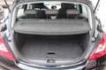 Opel Corsa D 1.4 Edition Panorama*Navi*Sitzheizung Zwart - thumbnail 11