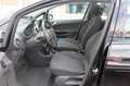 Opel Corsa D 1.4 Edition Panorama*Navi*Sitzheizung Zwart - thumbnail 8