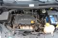 Opel Corsa D 1.4 Edition Panorama*Navi*Sitzheizung Zwart - thumbnail 25