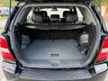 Kia Sorento 2.5D EX/Irmscher/Automatik/AHK3.5T/1.Hand Noir - thumbnail 17