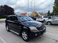 Kia Sorento 2.5D EX/Irmscher/Automatik/AHK3.5T/1.Hand Noir - thumbnail 4