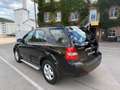 Kia Sorento 2.5D EX/Irmscher/Automatik/AHK3.5T/1.Hand Noir - thumbnail 8