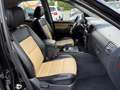 Kia Sorento 2.5D EX/Irmscher/Automatik/AHK3.5T/1.Hand Noir - thumbnail 13
