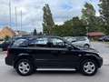 Kia Sorento 2.5D EX/Irmscher/Automatik/AHK3.5T/1.Hand Noir - thumbnail 5