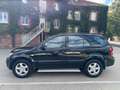 Kia Sorento 2.5D EX/Irmscher/Automatik/AHK3.5T/1.Hand Noir - thumbnail 9