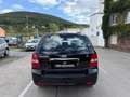Kia Sorento 2.5D EX/Irmscher/Automatik/AHK3.5T/1.Hand Noir - thumbnail 7