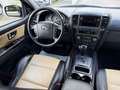 Kia Sorento 2.5D EX/Irmscher/Automatik/AHK3.5T/1.Hand Noir - thumbnail 15