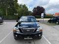 Kia Sorento 2.5D EX/Irmscher/Automatik/AHK3.5T/1.Hand Noir - thumbnail 3