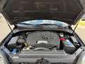 Kia Sorento 2.5D EX/Irmscher/Automatik/AHK3.5T/1.Hand Noir - thumbnail 10