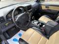 Kia Sorento 2.5D EX/Irmscher/Automatik/AHK3.5T/1.Hand Noir - thumbnail 12