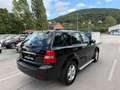 Kia Sorento 2.5D EX/Irmscher/Automatik/AHK3.5T/1.Hand Noir - thumbnail 6