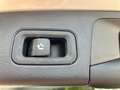 Mercedes-Benz GLA 35 AMG GLA 35 Premi+ DISTRO Perf.Sitze AHK Standhz Pano Silber - thumbnail 17