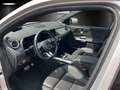 Mercedes-Benz GLA 35 AMG GLA 35 Premi+ DISTRO Perf.Sitze AHK Standhz Pano Zilver - thumbnail 7