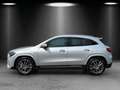 Mercedes-Benz GLA 35 AMG GLA 35 Premi+ DISTRO Perf.Sitze AHK Standhz Pano Zilver - thumbnail 2