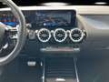 Mercedes-Benz GLA 35 AMG GLA 35 Premi+ DISTRO Perf.Sitze AHK Standhz Pano Zilver - thumbnail 10