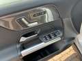 Mercedes-Benz GLA 35 AMG GLA 35 Premi+ DISTRO Perf.Sitze AHK Standhz Pano Silber - thumbnail 11