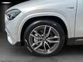 Mercedes-Benz GLA 35 AMG GLA 35 Premi+ DISTRO Perf.Sitze AHK Standhz Pano Срібний - thumbnail 14