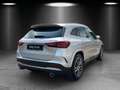 Mercedes-Benz GLA 35 AMG GLA 35 Premi+ DISTRO Perf.Sitze AHK Standhz Pano Silber - thumbnail 5