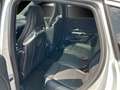 Mercedes-Benz GLA 35 AMG GLA 35 Premi+ DISTRO Perf.Sitze AHK Standhz Pano Silber - thumbnail 13