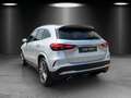 Mercedes-Benz GLA 35 AMG GLA 35 Premi+ DISTRO Perf.Sitze AHK Standhz Pano Zilver - thumbnail 3