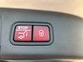 Mercedes-Benz GLA 35 AMG GLA 35 Premi+ DISTRO Perf.Sitze AHK Standhz Pano Silber - thumbnail 16