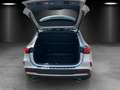 Mercedes-Benz GLA 35 AMG GLA 35 Premi+ DISTRO Perf.Sitze AHK Standhz Pano Argent - thumbnail 15