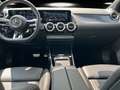 Mercedes-Benz GLA 35 AMG GLA 35 Premi+ DISTRO Perf.Sitze AHK Standhz Pano Zilver - thumbnail 9