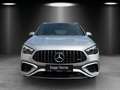 Mercedes-Benz GLA 35 AMG GLA 35 Premi+ DISTRO Perf.Sitze AHK Standhz Pano Zilver - thumbnail 6