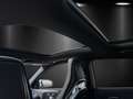 Mercedes-Benz GLA 35 AMG GLA 35 Premi+ DISTRO Perf.Sitze AHK Standhz Pano Zilver - thumbnail 12