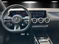 Mercedes-Benz GLA 35 AMG GLA 35 Premi+ DISTRO Perf.Sitze AHK Standhz Pano Zilver - thumbnail 8