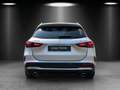 Mercedes-Benz GLA 35 AMG GLA 35 Premi+ DISTRO Perf.Sitze AHK Standhz Pano Zilver - thumbnail 4