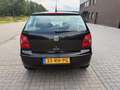 Volkswagen Polo 1.4-16V Turijn | 5 DEURS| AIRCO|APK TOT FEBR.2026| Zwart - thumbnail 4