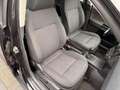 Volkswagen Polo 1.4-16V Turijn | 5 DEURS| AIRCO|APK TOT FEBR.2026| Zwart - thumbnail 16