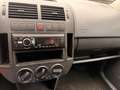 Volkswagen Polo 1.4-16V Turijn | 5 DEURS| AIRCO|APK TOT FEBR.2026| Zwart - thumbnail 18