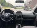 Volkswagen Polo 1.4-16V Turijn | 5 DEURS| AIRCO|APK TOT FEBR.2026| Zwart - thumbnail 12