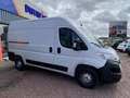 Opel Movano 3.5T L2H2 2.2 BLUEHDI S\u0026S - 140 - FOURGON TOLE Blanc - thumbnail 23